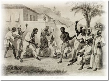 capoeira_sebastiao
